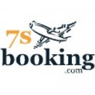 7sbooking