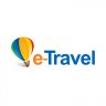 شركة e-travel للسياحة