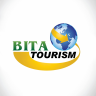 BitaTourism