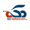 Go-Makkah