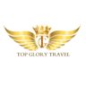 topglorytravel