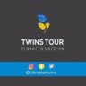twins Travel