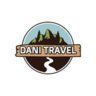 dani_travel