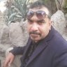 Sherif Alazb