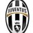 la juve