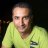 Mohammadkh