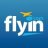 فلاي إن | Flyin